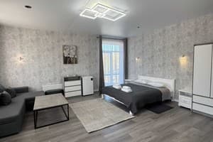 Елисаветградъ 27