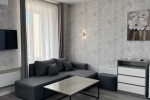 Елисаветградъ 28