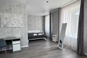 Елисаветградъ 30