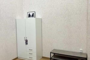 Елисаветградъ 19