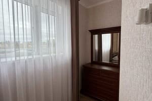 Отель Елисаветградъ. Полулюкс двухместный Двухуровневый +2 7