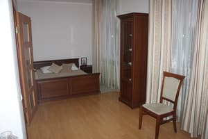 Мини-отель Елисаветградъ. Стандарт  улучшенный 2