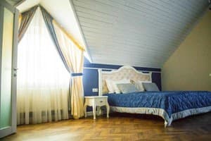 Государь 5