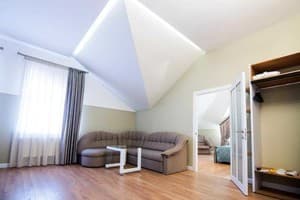 MARISS hotel & business 4