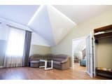 MARISS hotel & business 4