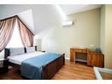 MARISS hotel & business 3