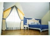 MARISS hotel & business 7