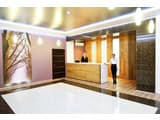 MARISS hotel & business 1