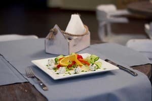 MARISS hotel & business 10