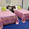 Отель MARISS hotel & business. Комфорт двухместный  8