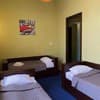 Отель MARISS hotel & business. Комфорт трехместный  7