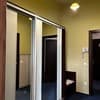 Отель MARISS hotel & business. Комфорт трехместный  3