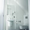Отель MARISS hotel & business. Люкс двухместный VIP 13