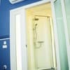 Отель MARISS hotel & business. Люкс двухместный VIP 11