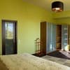 Отель MARISS hotel & business. Люкс двухместный трехкомнатный Bussines 2