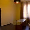 Отель MARISS hotel & business. Люкс двухместный трехкомнатный Bussines 7