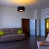 Отель MARISS hotel & business. Люкс двухместный трехкомнатный Bussines 6