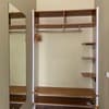 Отель MARISS hotel & business. Полулюкс двухместный  6
