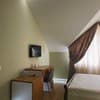 Отель MARISS hotel & business. Полулюкс двухместный  5