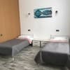 Отель MARISS hotel & business. Стандарт двухместный twin 7