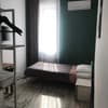 Отель MARISS hotel & business. Стандарт одноместный  6