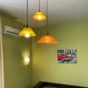 Отель MARISS hotel & business. Стандарт трехместный  3
