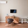 Отель MARISS hotel & business. Улучшенный двухместный twin 5