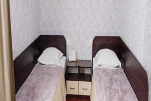 Гостиный двор Мария. Стандарт двухместный  1