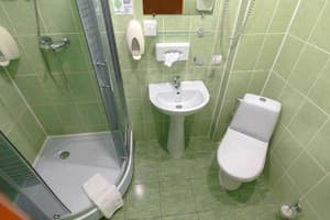 Optima Кропивницкий 20