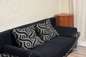 на Любомира Гузара 19 1