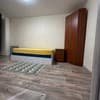 Квартира на Любомира Гузара 19. Стандарт двухместный  4