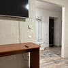 Квартира на Любомира Гузара 19. Стандарт двухместный  5