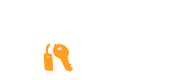 Бронирование отелей и хостелов Кропивницкого