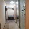 Квартира ул. Комарова 40. Апартаменты 4-местный  1